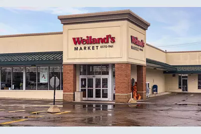 136 Fallis Road, Columbus, OH 43214 - Photo 36