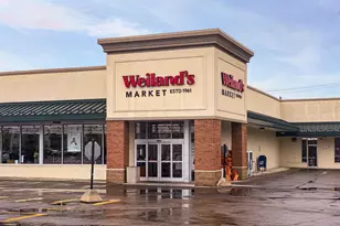 136 Fallis Rd, Columbus, OH 43214 - Photo 36