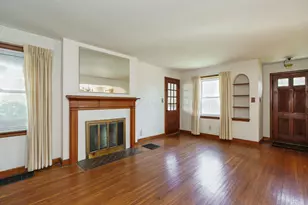 136 Fallis Rd, Columbus, OH 43214 - Photo 6