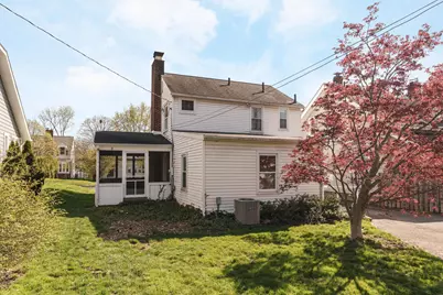 136 Fallis Road, Columbus, OH 43214 - Photo 2