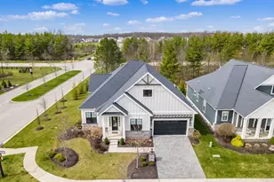 11125 Kingfisher Pl, Plain City, OH 43064 - Photo 68