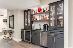 11125 Kingfisher Pl, Plain City, OH 43064 - Photo 48