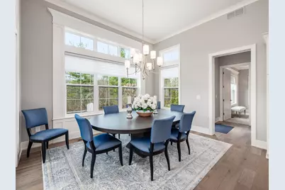 11125 Kingfisher Place, Plain City, OH 43064 - Photo 28