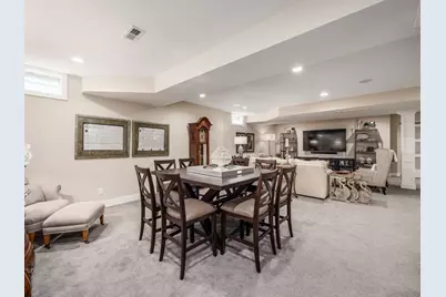 11125 Kingfisher Place, Plain City, OH 43064 - Photo 40