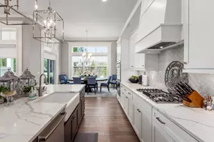 11125 Kingfisher Pl, Plain City, OH 43064 - Photo 22