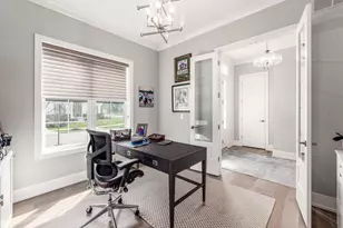 11125 Kingfisher Pl, Plain City, OH 43064 - Photo 8