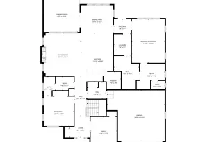 11125 Kingfisher Pl, Plain City, OH 43064 - Photo 78