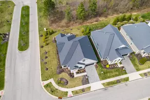 11125 Kingfisher Pl, Plain City, OH 43064 - Photo 72