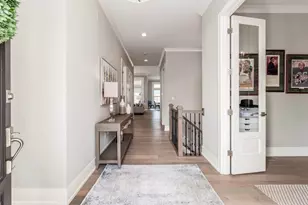 11125 Kingfisher Pl, Plain City, OH 43064 - Photo 4