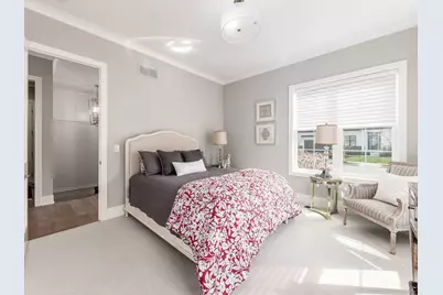 11125 Kingfisher Place, Plain City, OH 43064 - Photo 10