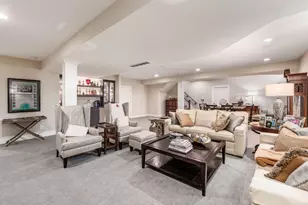 11125 Kingfisher Pl, Plain City, OH 43064 - Photo 46