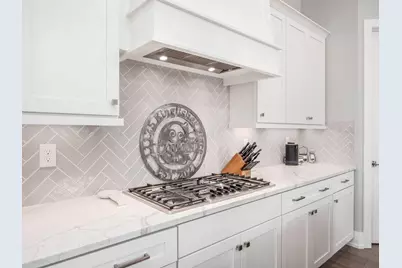 11125 Kingfisher Place, Plain City, OH 43064 - Photo 24