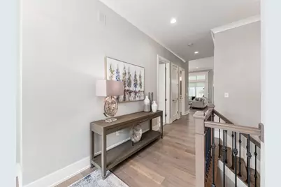 11125 Kingfisher Place, Plain City, OH 43064 - Photo 6