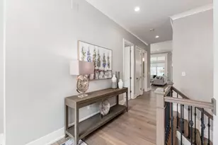 11125 Kingfisher Pl, Plain City, OH 43064 - Photo 6