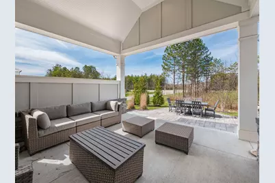 11125 Kingfisher Place, Plain City, OH 43064 - Photo 64