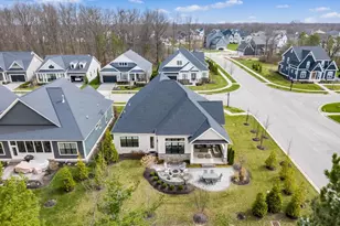 11125 Kingfisher Pl, Plain City, OH 43064 - Photo 76