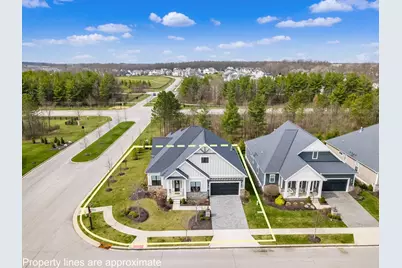 11125 Kingfisher Place, Plain City, OH 43064 - Photo 66