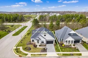 11125 Kingfisher Pl, Plain City, OH 43064 - Photo 66