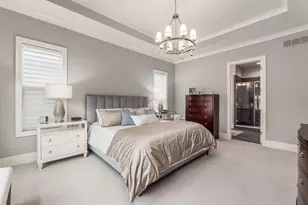 11125 Kingfisher Pl, Plain City, OH 43064 - Photo 32