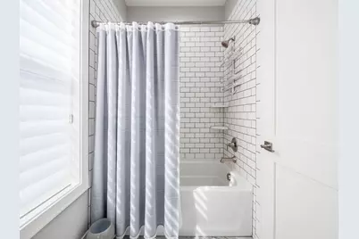 11125 Kingfisher Place, Plain City, OH 43064 - Photo 12