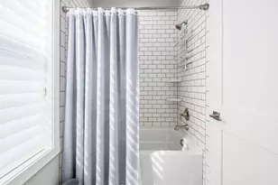 11125 Kingfisher Pl, Plain City, OH 43064 - Photo 12