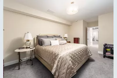 11125 Kingfisher Place, Plain City, OH 43064 - Photo 52