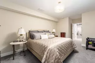 11125 Kingfisher Pl, Plain City, OH 43064 - Photo 52