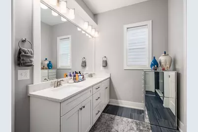 11125 Kingfisher Place, Plain City, OH 43064 - Photo 36