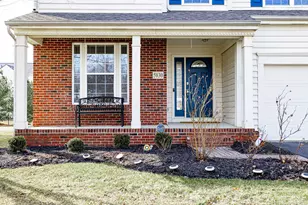 5830 Prospect Ln, Westerville, OH 43082 - Photo 10