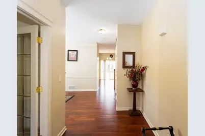 5830 Prospect Lane, Westerville, OH 43082 - Photo 16