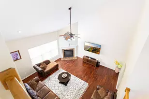 5830 Prospect Ln, Westerville, OH 43082 - Photo 38