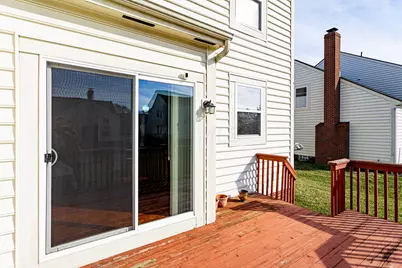 5830 Prospect Lane, Westerville, OH 43082 - Photo 70