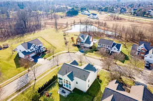 5830 Prospect Ln, Westerville, OH 43082 - Photo 88