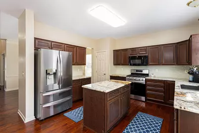 5830 Prospect Lane, Westerville, OH 43082 - Photo 34