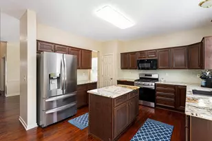 5830 Prospect Ln, Westerville, OH 43082 - Photo 34