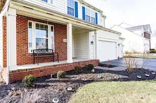 5830 Prospect Ln, Westerville, OH 43082 - Photo 8