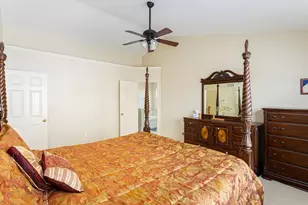 5830 Prospect Ln, Westerville, OH 43082 - Photo 44