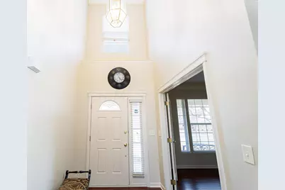 5830 Prospect Lane, Westerville, OH 43082 - Photo 14