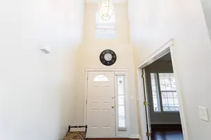 5830 Prospect Ln, Westerville, OH 43082 - Photo 14