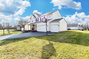 5830 Prospect Ln, Westerville, OH 43082 - Photo 6