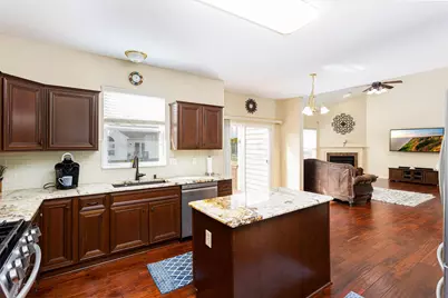 5830 Prospect Lane, Westerville, OH 43082 - Photo 30