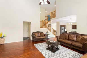 5830 Prospect Ln, Westerville, OH 43082 - Photo 26