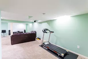 5830 Prospect Ln, Westerville, OH 43082 - Photo 62