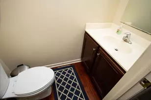 5830 Prospect Ln, Westerville, OH 43082 - Photo 28