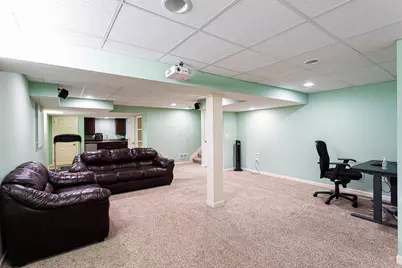 5830 Prospect Lane, Westerville, OH 43082 - Photo 66