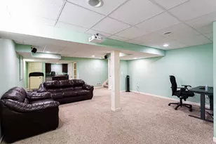 5830 Prospect Ln, Westerville, OH 43082 - Photo 66