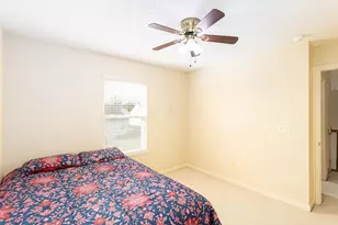 5830 Prospect Ln, Westerville, OH 43082 - Photo 50