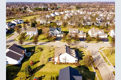 5830 Prospect Lane, Westerville, OH 43082 - Photo 86