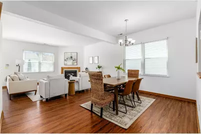 3731 Grimes Drive, Columbus, OH 43204 - Photo 10