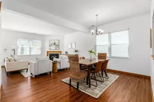 3731 Grimes Dr, Columbus, OH 43204 - Photo 10